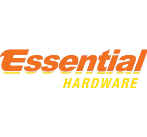 Essential Hardware logo
