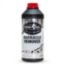 Picture of 750ml Barnacle Remover