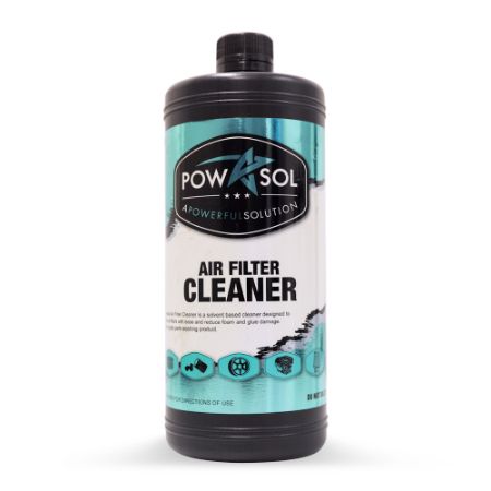 Picture of 1L Air Filter Cleaner