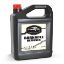Picture of 5L Barnacle Remover