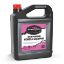 Picture of 5L Vehicle Shampoo