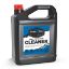 Picture of 5L Heavy Duty Machine Cleaner