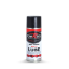 Picture of 6x 400ml Multilube