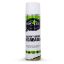 Picture of 6x 600ml Solvent Based Degreaser