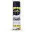 Picture of 6x 600ml Water Based Degreaser