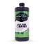 Picture of 6x 1L Liquid Drain Cleaner
