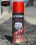 250ml Detonate Fogger