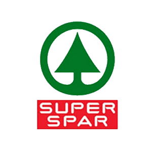 Superspar logo